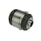 Uro Parts 07-01 Bmw 525I/07-06 Bmw 525Xi/00-97 Bmw 33321095631 - alternate 5